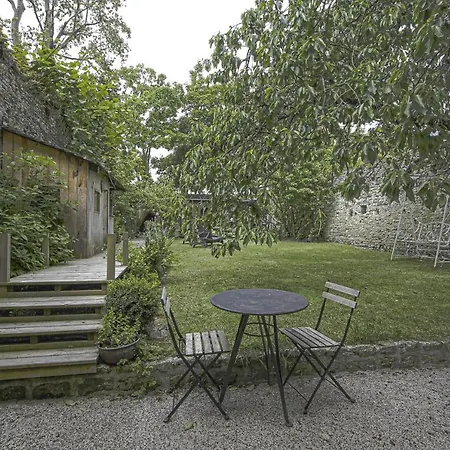 Cosy & Spa, 4etoiles Bayeux
