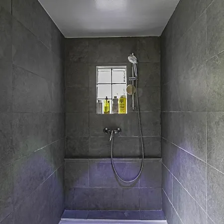 Cosy & Spa, 4etoiles