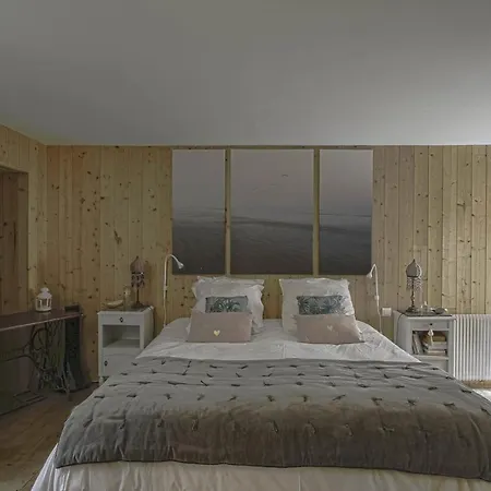 Cosy & Spa, 4etoiles * Байе