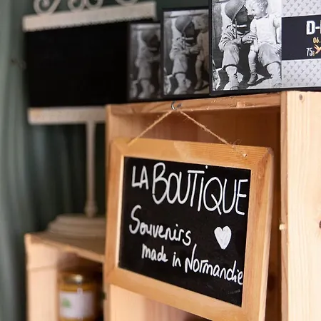 Cosy & Spa, 4etoiles Bayeux