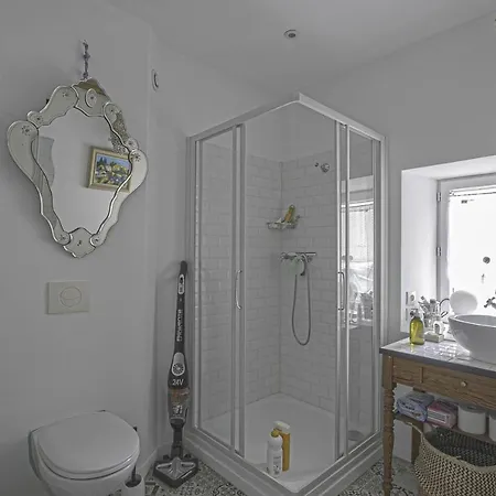 Cosy & Spa, 4etoiles Дом отдыха